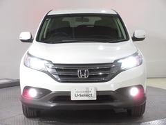 ۸˶ᤤ򤯤ȤäƤ뤤إǥ㡼إåɥ饤ȡդȤäƤ뤯󤯤ޤǸϤޤ֤䱫Υɥ饤֤ˤϿǤ͡ե饤ȤդƤư¿Ǥ 5