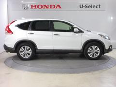 餷Τ褤åʥӥ򴶤륢åѡ֤ιݤŤȤȤˡܥǥΤϤ˸ΨŪʳ餫ʥ륨åȤळȤǡޡȤŪʾѼ֤Υ᡼Ƥޤ 6