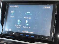 ʥӥϥ㥶꡼ʥӡʣ֣أ͡ݣ֣ƣţˤ夷Ƥޤ͡ƣ͡ãġģ֣ĺ£衢Ͽե륻ԣ֤Ѥޤ 2