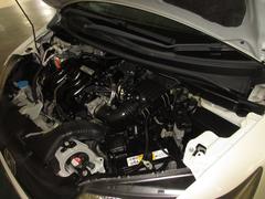 󥸥롼ζߤޤǥ꡼˥󥰤»ܤƤϤޤץž夲򤷤ޤԥåԥǤ⤭ä»ܤޤ 3