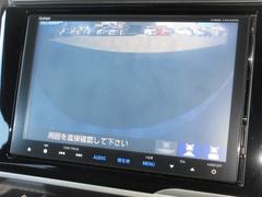 Хå򤹤ȤưǥꥢͻҤǤإꥢդʥӲ̤ǳǧʤХåǤޤ¿Ǥ͡Ǥ⡢ܻڤǤ衪Ǥꤤޤ 4