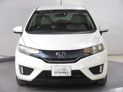 ȣΥǥ󥢥ǥƥƥΡ֥åɡ󥰡եפ񸽲ޤȣξħ֣ȡץޡ濴˥եȥ뤫إåɥ饤ȤޤǤ򣱤ĤΤĤʤȤƥǥ󤷤ޤ 5