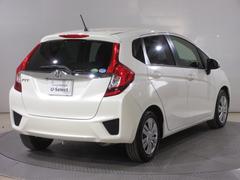 ܥǥ꡼˥󥰸塢֤ԥԥξ֤ݸ륳ƥ󥰡֥֥饤ȥѥåפǤ幤Ĥˤ줬䤹ʤޤ衪ĤⰦ֤򤭤줤ˤƤˤǤ 7