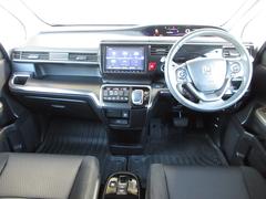 ����䤹���ϥ�ɥ�ˤϡ������ǥ�������ȥ�����ȥ��롼������ȥ����륹���å�����������Ƥ��ꡢ�ϥ�ɥ뤫����Υ������������ޤ������Ф����Ǥ��������ǰ����Ǥ��͡� 2