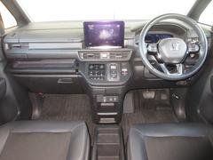 ʥӥϥ㥶ͥȥʥӡʣ̣أ͡ݣ֣ƣΣˤ夷Ƥޤ͡ƣ͡ãġģ֣ĺ£衢Ͽե륻ԣ֤Ѥޤ 2