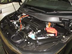 Хå򤹤ȤưǥꥢͻҤǤإꥢդʥӲ̤ǳǧʤХåǤޤ¿Ǥ͡Ǥ⡢ܻڤǤ衪Ǥꤤޤ 4