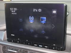 ϥɥåξ¦ưѥ饤ɥɥĤƤޤǯۤ侮ҤξߤڡǤ͡ɥ˼򶴤ǤޤäƤ⡢߹ɻߵդƤư¿Ǥ 6