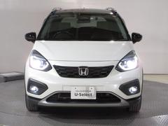 إåɥ饤ȤȥեڤΤΣ̣ţġ롼դΤʥġȡ󥫥顼 2