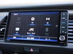 㥶꡼ʥӡʣ֣أաݣƣԣˤϥե륻ӣĤãϿ֥롼ȥȤƤȤäƤ 4