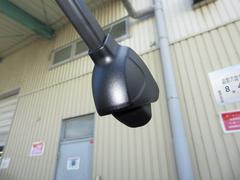 ɬܤɥ饤֥쥳դѣӣĥɤǤ 5