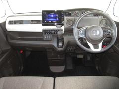 䤹ϥɥˤϡǥȥȥ롼ȥ륹åƤꡢϥɥ뤫ΥޤФǤǰǤ͡ 2