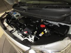 󥸥롼ζߤޤǥ꡼˥󥰤»ܤƤϤޤץž夲򤷤ޤԥåԥǤ⤭ä»ܤޤ 3