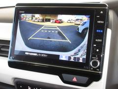 Хå򤹤ȤưǥꥢͻҤǤإꥢդʥӲ̤ǳǧʤХåǤޤ¿Ǥ͡Ǥ⡢ܻڤǤ衪Ǥꤤޤ 5