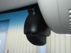 ϡʬΤϼʬλǤɥ饤֥쥳ɬʤǤ͡ȤȤ̵ɤΤǤ 6