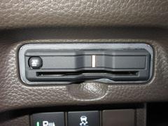 ɬʤΣţԣäդƤޤţԣäȤ俼ʤɤΥåȤ뤳ȤǤޤʢţԣååȥåѤϴޤޤƤޤɬפȤʤޤ 7