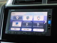 ʥӥϥ㥶꡼ʥӡʣ֣أ͡ݣãӣˤ夷Ƥޤ͡ƣ͡ãġ£衢ԣ֤Ѥޤˬ줿Ǥ¿Ǥ͡ 4