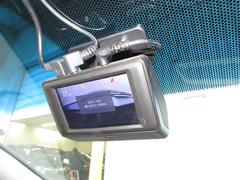 ϡʬΤϼʬλǤɥ饤֥쥳ɬʤǤ͡ȤȤ̵ɤΤǤ 6