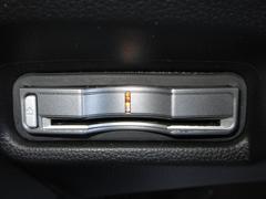 ɬʤΣţԣäդƤޤţԣäȤ俼ʤɤΥåȤ뤳ȤǤޤʢţԣååȥåѤϴޤޤƤޤɬפȤʤޤ 7