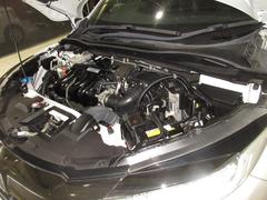 󥸥롼ζߤޤǥ꡼˥󥰤»ܤƤϤޤץž夲򤷤ޤԥåԥǤ⤭ä»ܤޤ 4