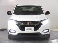 ϥ뤯󤯤ޤǤʤ¿Τ̣ţĥإåɥ饤Ȥѡȼͼξ岼ưĴ륪ȥ٥󥰵˺ɻߤǤ륪ȥ饤ȥȥ뵡դǤ 7