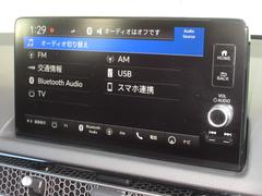 ʥӥϥۥͥȥǥץ쥤夷Ƥޤ͡ƣ͡£衢ե륻ԣ֤Ѥޤˬ줿Ǥƻ¤鷺¿Ǥ͡ 2