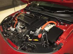 󥸥롼ζߤޤǥ꡼˥󥰤»ܤƤϤޤץž夲򤷤ޤԥåԥǤ⤭ä»ܤޤ 3