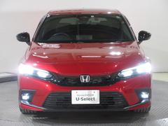 ϥ뤯󤯤ޤǤʤ¿Τ̣ţĥإåɥ饤Ȥѡȼͼξ岼ưĴ륪ȥ٥󥰵˺ɻߤǤ륪ȥ饤ȥȥ뵡դǤ 5