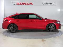 ܥǥɤϡեȥաɤꥢɤޤǿʿĴ㤯쵤ˤĤʤ뤳ȤǡſǿӤ䤫ʥڥ᡼򤵤˶Ĵ϶ֲͽƤޤ 6