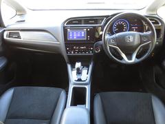 ʥӥϥۥ꡼ʥӤ夷Ƥޤ͡ƣ͡ãġģ֣ĺ£衢ե륻ԣ֤Ѥޤˬ줿Ǥ¿Ǥ͡ 2