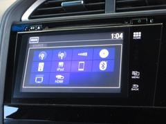 ĹΥΰưǤ⤤Ŭ褦ˡ꿴ϤŽˤޤ⤤ܥǥݤǾʾ̣ȡäȤȤϥɥ󥰡ʤ䤫ʾ꿴Ϥ˥åƥ󥰤ޤ 6