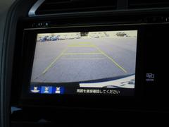 ܥǥ꡼˥󥰸塢֤ԥԥξ֤ݸ륳ƥ󥰡֥֥饤ȥѥåפǤ幤Ĥˤ줬䤹ʤޤ衪ĤⰦ֤򤭤줤ˤƤˤǤ 7