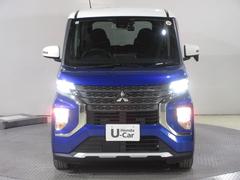 ϥ뤯󤯤ޤǤʤ¿Τ̣ţĥإåɥ饤Ȥѡ˺ɻߤǤ륪ȥ饤ȥȥ뵡դǤ 2