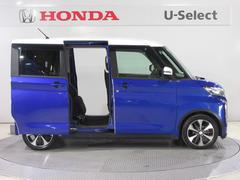 ϥɥåξ¦ưѥ饤ɥɥĤƤޤǯۤ侮ҤξߤڡǤ͡ɥ˼򶴤ǤޤäƤ⡢߹ɻߵդƤư¿Ǥ 3