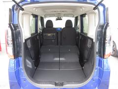 󥸥롼ζߤޤǥ꡼˥󥰤»ܤƤϤޤץž夲򤷤ޤԥåԥǤ⤭ä»ܤޤ 7