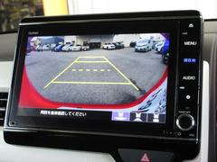 Хå򤹤ȤưǥꥢͻҤǤإꥢդʥӲ̤ǳǧʤХåǤޤ¿Ǥ͡Ǥ⡢ܻڤǤ衪Ǥꤤޤ 5