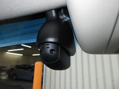 ���ϡ���ʬ����Τϼ�ʬ�λ���Ǥ����ɥ饤�֥쥳��������ɬ���ʤǤ��͡��Ȥ����Ȥ�̵�������ɤ��ΤǤ��������� 4