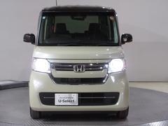 �ϥ����������뤯�����󤯤ޤǤ���ʤ�¿����Τ���̣ţĥإåɥ饤�Ȥ���ѡ�����˺����ɻߤǤ��륪���ȥ饤�ȥ���ȥ����뵡���դ��Ǥ��� 5