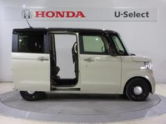 �ϥ�ɥ���å���ξ¦��ư�ѥ���饤�ɥɥ����Ĥ��Ƥ���ޤ�����ǯ�ۤ����侮�������Ҥ���ξ��ߤ��ڡ��Ǥ��͡�������ɥ��˼�򶴤�Ǥ��ޤäƤ⡢���߹����ɻߵ������դ��Ƥ��ư¿��Ǥ��� 6