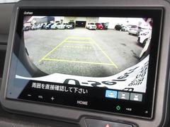 Хå򤹤ȤưǥꥢͻҤǤإꥢդǥ̤ǳǧʤХåǤޤ¿Ǥ͡Ǥ⡢ܻڤǤ衪Ǥꤤޤ 4