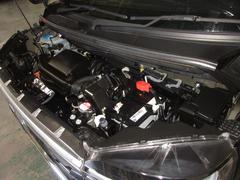 󥸥롼ζߤޤǥ꡼˥󥰤»ܤƤϤޤץž夲򤷤ޤԥåԥǤ⤭ä»ܤޤ 5