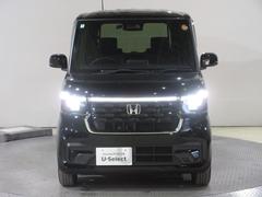 ϥ뤯󤯤ޤǤʤ¿Τ̣ţĥإåɥ饤Ȥѡ˺ɻߤǤ륪ȥ饤ȥȥ뵡դǤ 7