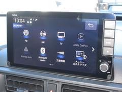 ʥӥϥ㥶꡼ʥӡʣ̣أ͡ݣڣƣΣˤ夵Ƥޤ͡ƣ͡ե륻ԣ֡£褬Ѥޤ 2