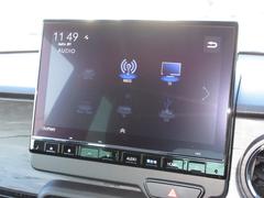 �ʥӥ��������ϥ��㥶������������꡼�ʥӡʣ̣أաݣ������Σ£�ˤ����夵��Ƥ���ޤ������͡��ƣ͡��ãġ��ģ֣ĺ���������Ͽ���������ե륻���ԣ֡��£����������褬�����Ѥ��������ޤ��� 2