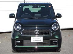 �ϥ����������뤯�����󤯤ޤǤ���ʤ�¿����Τ���̣ţĥإåɥ饤�Ȥ���ѡ�����˺����ɻߤǤ��륪���ȥ饤�ȥ���ȥ����뵡���դ��Ǥ��� 7