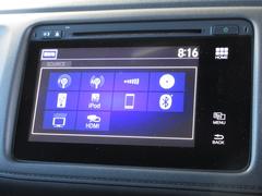 ʥӥϽ꡼ʥӤ夷Ƥޤ͡ƣ͡ãġģ֣ĺ£衢ե륻ԣ֤Ѥޤˬ줿Ǥ¿Ǥ͡ 2