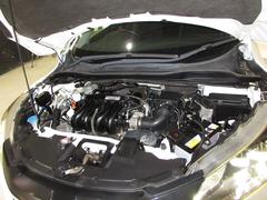 󥸥롼ζߤޤǥ꡼˥󥰤»ܤƤϤޤץž夲򤷤ޤԥåԥǤ⤭ä»ܤޤ 3