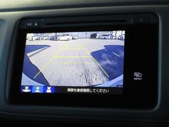 Хå򤹤ȤưǥꥢͻҤǤإꥢդ̤ǳǧʤХåǤޤ¿Ǥ͡Ǥ⡢ܻڤǤ衪Ǥꤤޤ 4