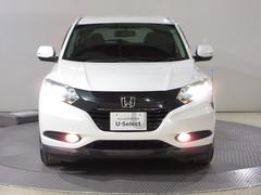 ϥ뤯󤯤ޤǤʤ¿Τ̣ţĥإåɥ饤Ȥѡȼͼξ岼ưĴ륪ȥ٥󥰵˺ɻߤǤ륪ȥ饤ȥȥ뵡դǤ 5