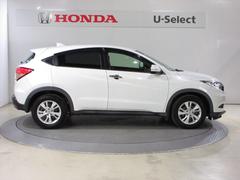 եȥɥ饵ɥɥü˸ơܥǥ夬ʥߥåʥ饯饤ѡܥǥȥåѡܥǥβĴޤǤˤʤСեޤ 6