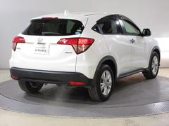 ܥǥ꡼˥󥰸塢֤ԥԥξ֤ݸ륳ƥ󥰡֥֥饤ȥѥåפǤ幤Ĥˤ줬䤹ʤޤ衪ĤⰦ֤򤭤줤ˤƤˤǤ 7